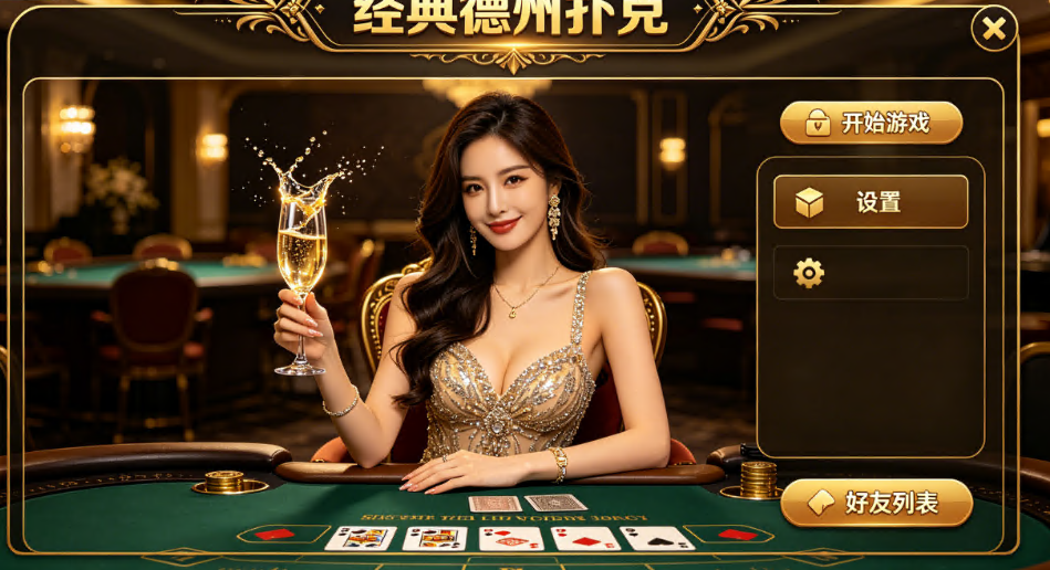 恩佐4热门视觉推荐